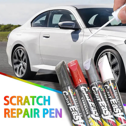 Professional Car Scratch Remover Paint Pen