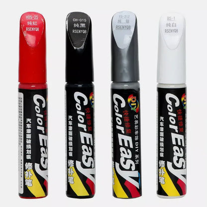 Professional Car Scratch Remover Paint Pen